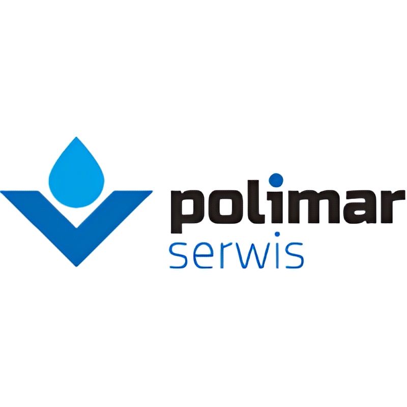 Polimar Serwis