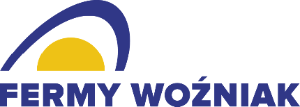 Fermy Woźniak