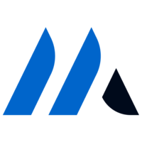 Gobarto