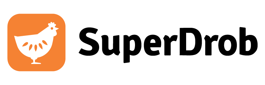 SuperDrob